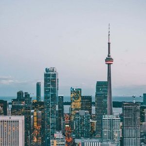 Meet your Posher, Mohammad